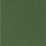 Pass an.bianca 80x120 2,4mm Verdone